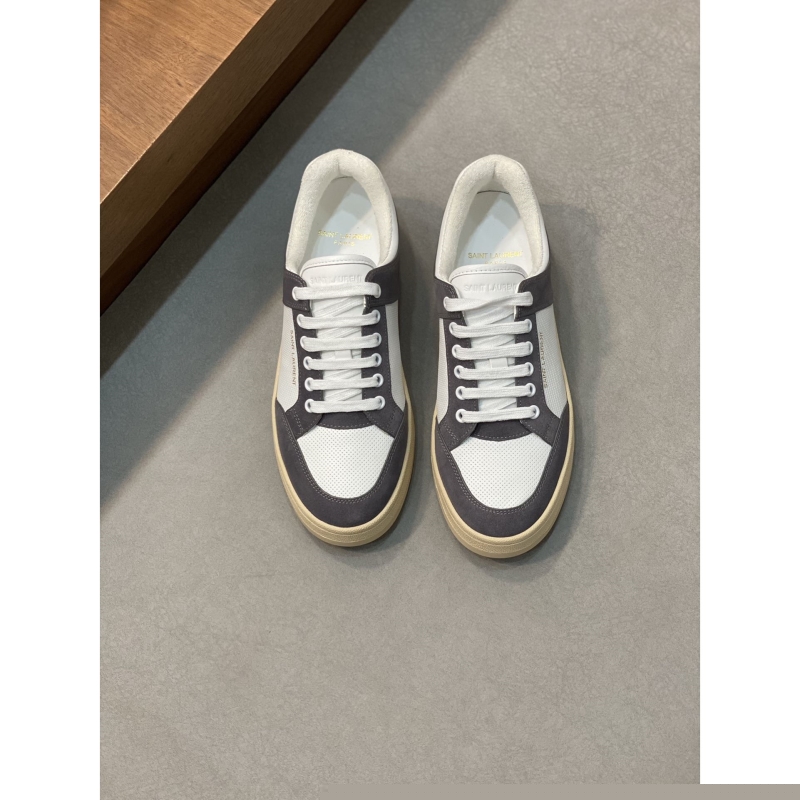 Y*L casual shoes